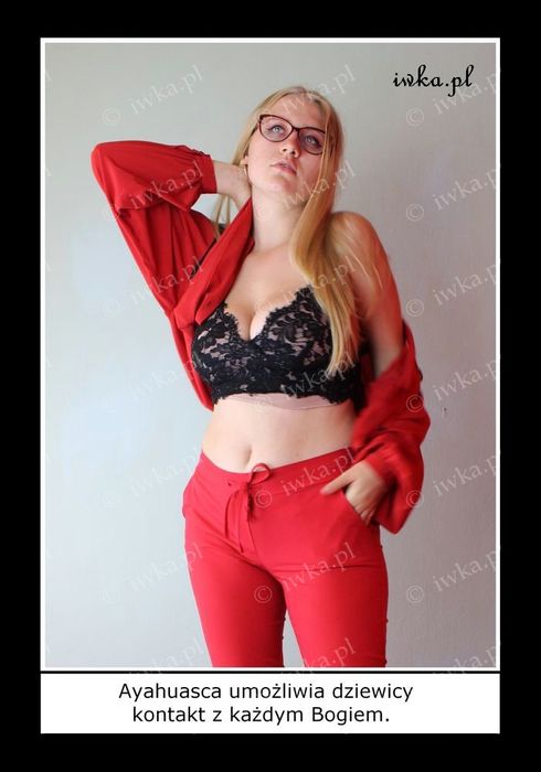 Modelki Akty Duży Biust Fotomodelki Duze Piersi Puszyste Amatorki Xxl Iwka Nude Art Big Tits Ass 3v